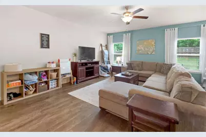 200 Oliver Drive, Locust Grove, GA 30248 - Photo 22