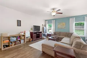 200 Oliver Dr, Locust Grove, GA 30248 - Photo 22