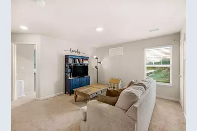 200 Oliver Drive, Locust Grove, GA 30248 - Photo 26