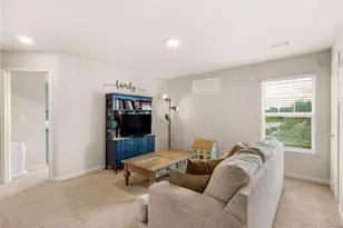 200 Oliver Dr, Locust Grove, GA 30248 - Photo 26