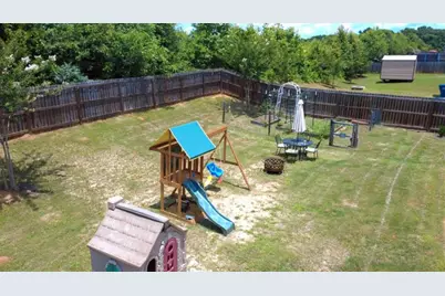 200 Oliver Drive, Locust Grove, GA 30248 - Photo 6