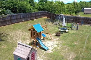 200 Oliver Dr, Locust Grove, GA 30248 - Photo 6