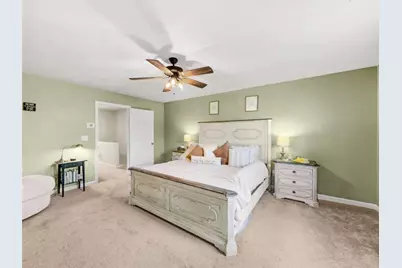 200 Oliver Drive, Locust Grove, GA 30248 - Photo 40