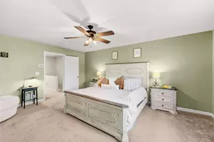 200 Oliver Dr, Locust Grove, GA 30248 - Photo 40