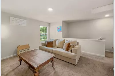 200 Oliver Drive, Locust Grove, GA 30248 - Photo 18