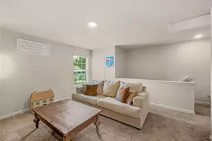 200 Oliver Dr, Locust Grove, GA 30248 - Photo 18