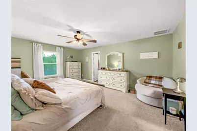 200 Oliver Drive, Locust Grove, GA 30248 - Photo 38