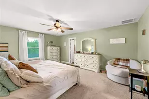 200 Oliver Dr, Locust Grove, GA 30248 - Photo 38