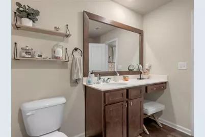 200 Oliver Drive, Locust Grove, GA 30248 - Photo 46