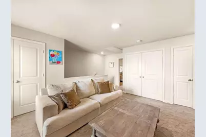 200 Oliver Drive, Locust Grove, GA 30248 - Photo 28