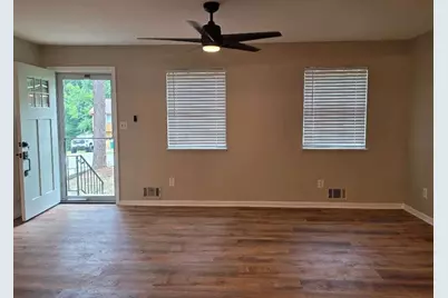 3541 Santa Leta Drive, Ellenwood, GA 30294 - Photo 8