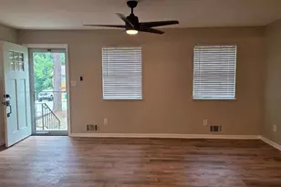 3541 Santa Leta Dr, Ellenwood, GA 30294 - Photo 8