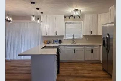 3541 Santa Leta Drive, Ellenwood, GA 30294 - Photo 4