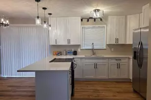 3541 Santa Leta Dr, Ellenwood, GA 30294 - Photo 4