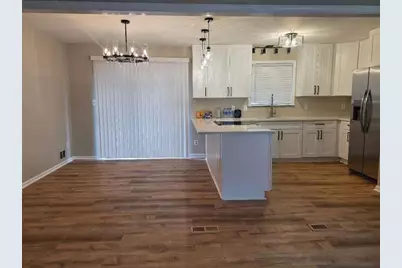 3541 Santa Leta Drive, Ellenwood, GA 30294 - Photo 6