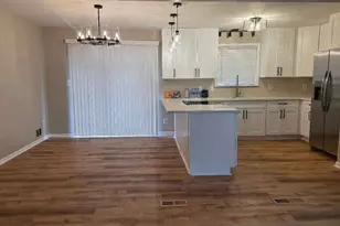 3541 Santa Leta Dr, Ellenwood, GA 30294 - Photo 6