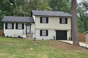 3541 Santa Leta Dr, Ellenwood, GA 30294 - Photo 2