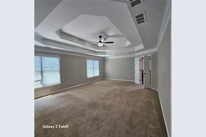 4598 Arbor Crest Place, Suwanee, GA 30024 - Photo 14