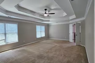 4598 Arbor Crest Pl, Suwanee, GA 30024 - Photo 14