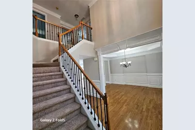 4598 Arbor Crest Place, Suwanee, GA 30024 - Photo 4