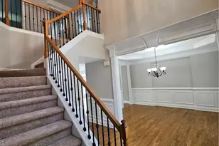 4598 Arbor Crest Pl, Suwanee, GA 30024 - Photo 4