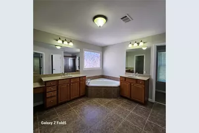 4598 Arbor Crest Place, Suwanee, GA 30024 - Photo 16