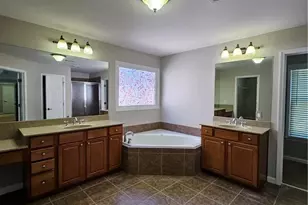 4598 Arbor Crest Pl, Suwanee, GA 30024 - Photo 16