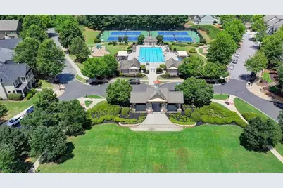 4598 Arbor Crest Place, Suwanee, GA 30024 - Photo 2