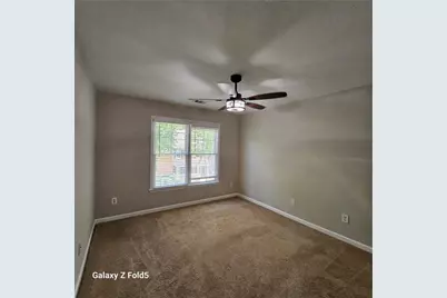 4598 Arbor Crest Place, Suwanee, GA 30024 - Photo 18