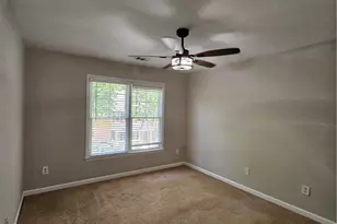 4598 Arbor Crest Pl, Suwanee, GA 30024 - Photo 18