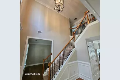 4598 Arbor Crest Place, Suwanee, GA 30024 - Photo 6