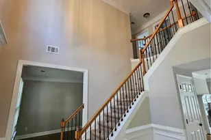 4598 Arbor Crest Pl, Suwanee, GA 30024 - Photo 6