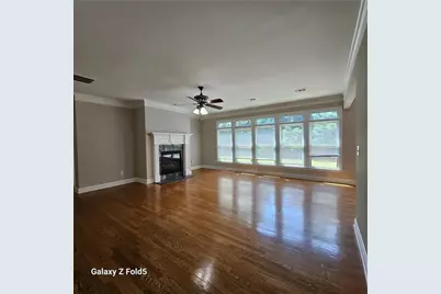 4598 Arbor Crest Place, Suwanee, GA 30024 - Photo 8