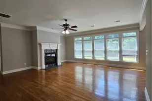 4598 Arbor Crest Pl, Suwanee, GA 30024 - Photo 8