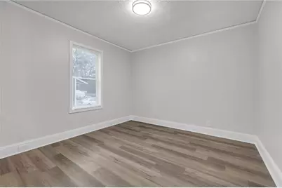 1683 Candler Road, Atlanta, GA 30032 - Photo 18