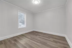 1683 Candler Rd, Atlanta, GA 30032 - Photo 18