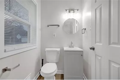 1683 Candler Road, Atlanta, GA 30032 - Photo 12
