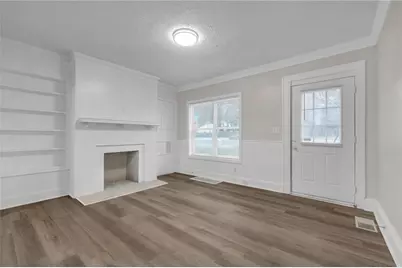 1683 Candler Road, Atlanta, GA 30032 - Photo 4