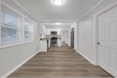 1683 Candler Road, Atlanta, GA 30032 - Photo 10