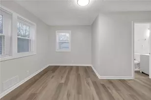 1683 Candler Rd, Atlanta, GA 30032 - Photo 16