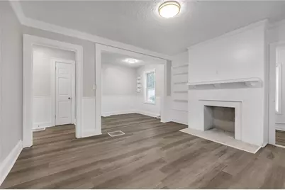 1683 Candler Road, Atlanta, GA 30032 - Photo 6