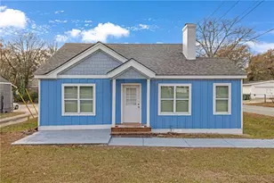 1683 Candler Rd, Atlanta, GA 30032 - Photo 1