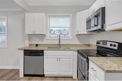 1683 Candler Road, Atlanta, GA 30032 - Photo 8