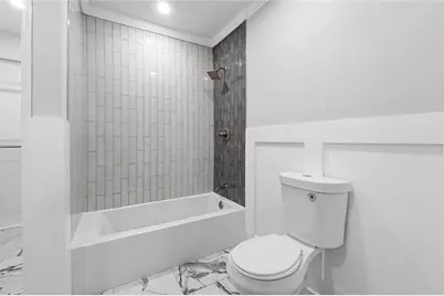 2089 Quilt Court, Lithonia, GA 30058 - Photo 24