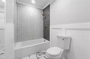 2089 Quilt Ct, Lithonia, GA 30058 - Photo 24