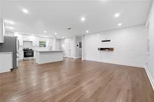 2089 Quilt Ct, Lithonia, GA 30058 - Photo 14
