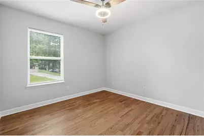 2089 Quilt Court, Lithonia, GA 30058 - Photo 32