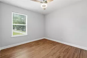 2089 Quilt Ct, Lithonia, GA 30058 - Photo 32