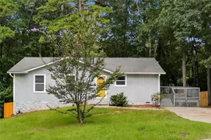 2089 Quilt Ct, Lithonia, GA 30058 - Photo 4
