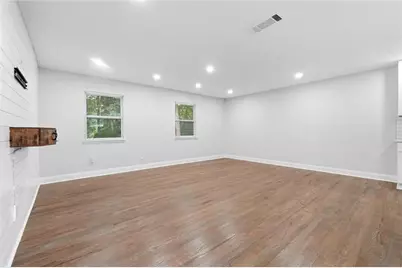2089 Quilt Court, Lithonia, GA 30058 - Photo 18